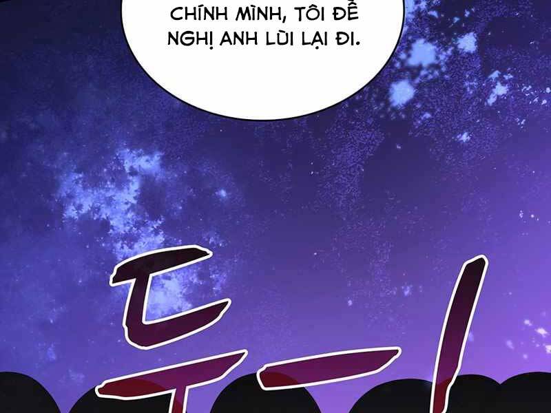 Xạ Thủ Đạn Ma Chapter 83 - Trang 47