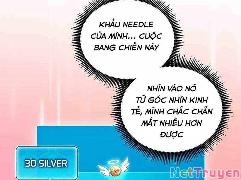 Xạ Thủ Đạn Ma Chapter 71 - Trang 138