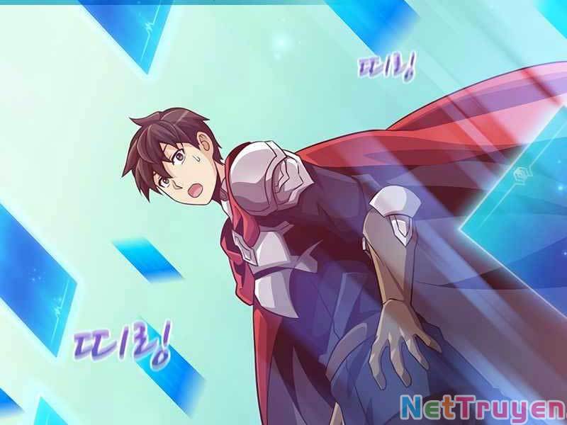 Xạ Thủ Đạn Ma Chapter 71 - Trang 124
