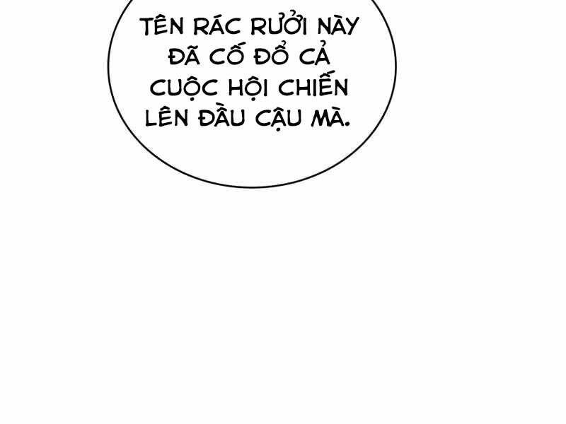 Xạ Thủ Đạn Ma Chapter 83 - Trang 141