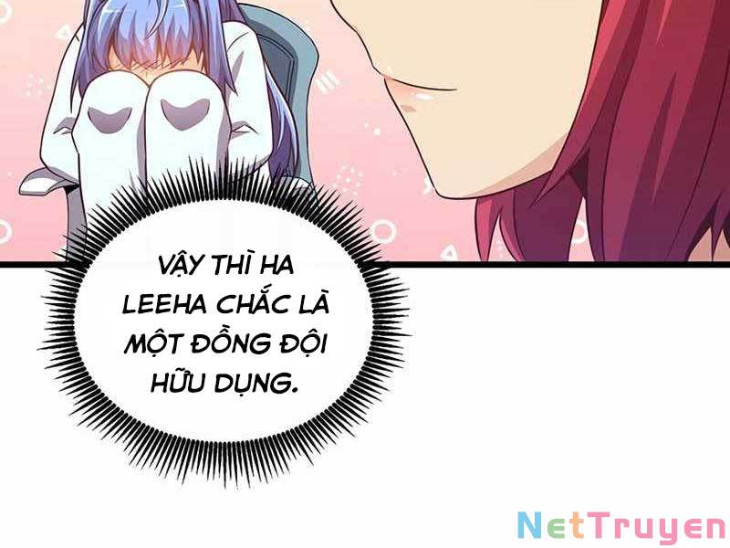 Xạ Thủ Đạn Ma Chapter 71 - Trang 104