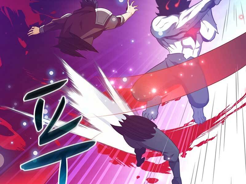 Xạ Thủ Đạn Ma Chapter 82 - Trang 190