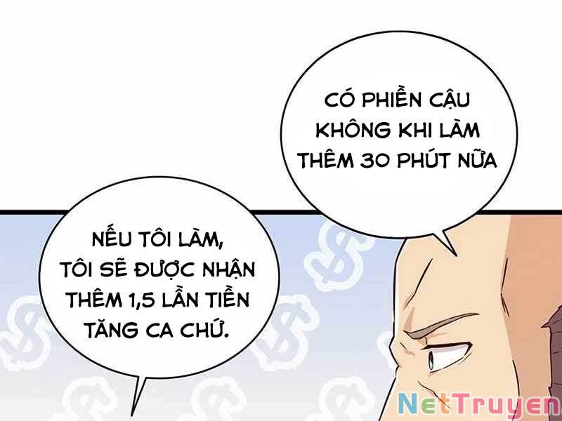 Xạ Thủ Đạn Ma Chapter 71 - Trang 28