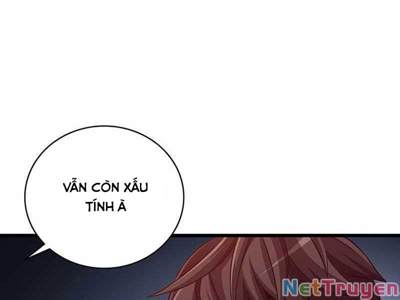 Xạ Thủ Đạn Ma Chapter 71 - Trang 191