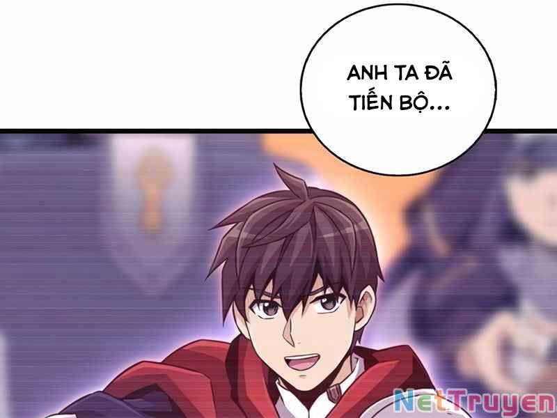 Xạ Thủ Đạn Ma Chapter 71 - Trang 79