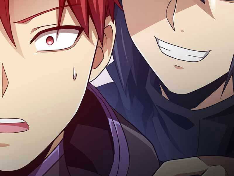 Xạ Thủ Đạn Ma Chapter 83 - Trang 85