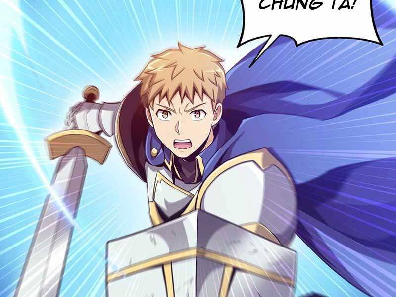 Xạ Thủ Đạn Ma Chapter 83 - Trang 161