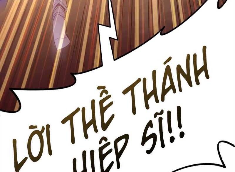 Xạ Thủ Đạn Ma Chapter 84 - Trang 138