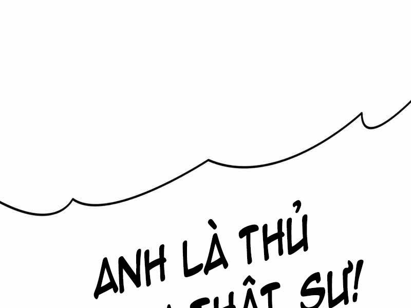 Xạ Thủ Đạn Ma Chapter 83 - Trang 128