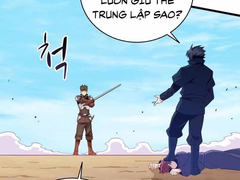 Xạ Thủ Đạn Ma Chapter 84 - Trang 48