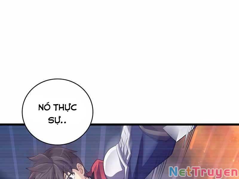 Xạ Thủ Đạn Ma Chapter 71 - Trang 71