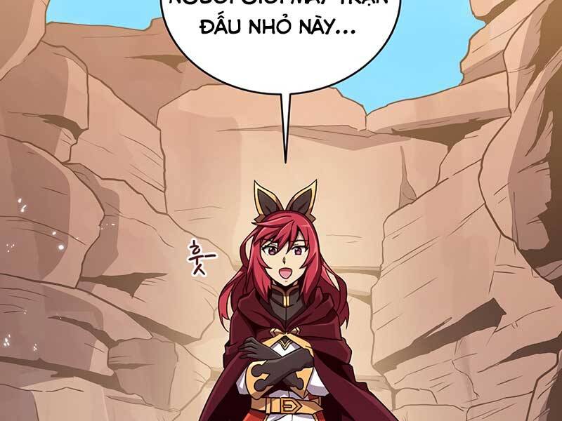 Xạ Thủ Đạn Ma Chapter 82 - Trang 49