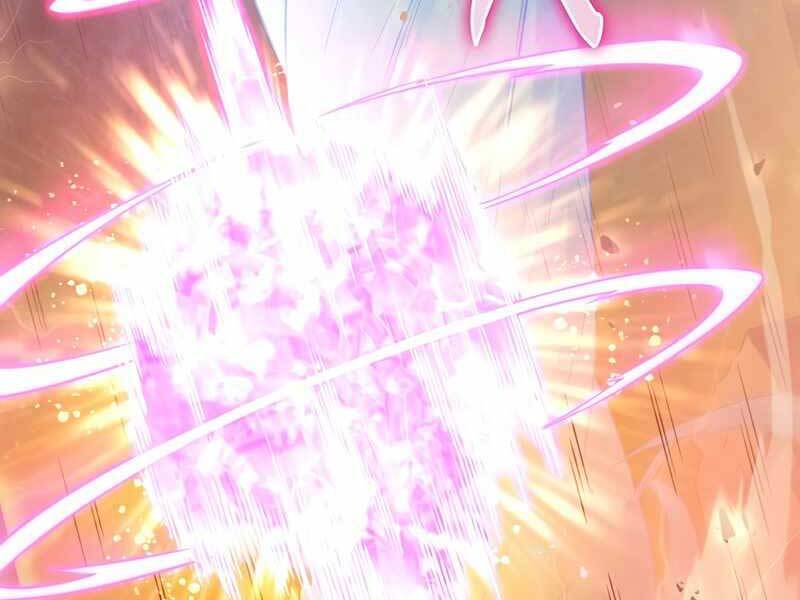 Xạ Thủ Đạn Ma Chapter 81 - Trang 192