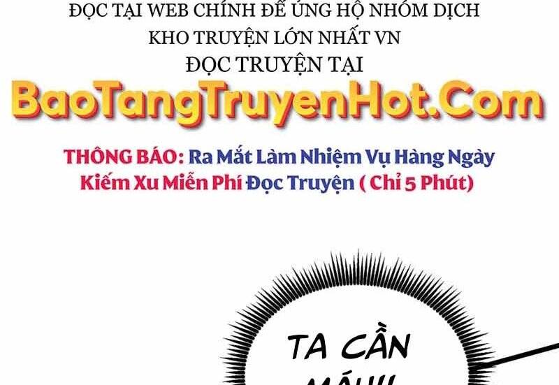 Xạ Thủ Đạn Ma Chapter 84 - Trang 24