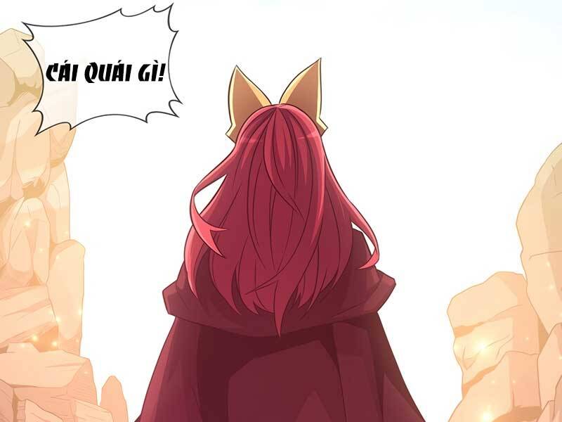 Xạ Thủ Đạn Ma Chapter 82 - Trang 208