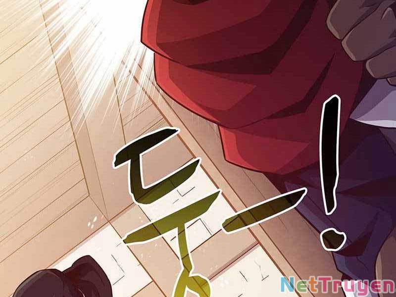 Xạ Thủ Đạn Ma Chapter 71 - Trang 221