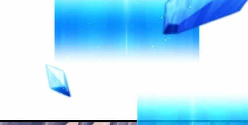 Xạ Thủ Đạn Ma Chapter 84 - Trang 221