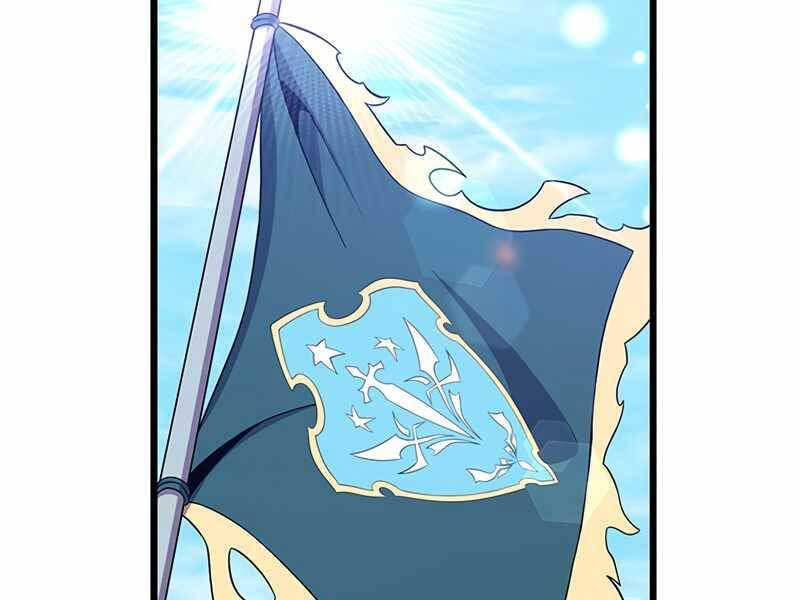Xạ Thủ Đạn Ma Chapter 81 - Trang 103