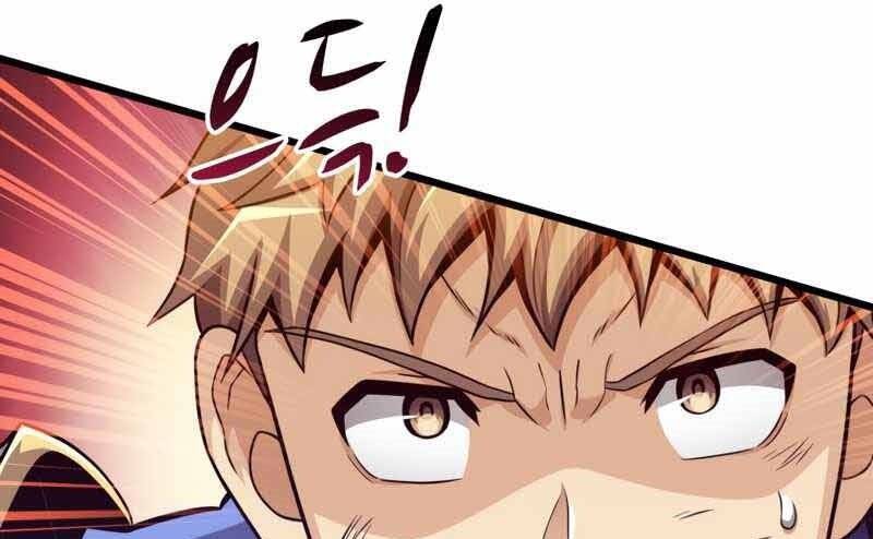Xạ Thủ Đạn Ma Chapter 84 - Trang 180
