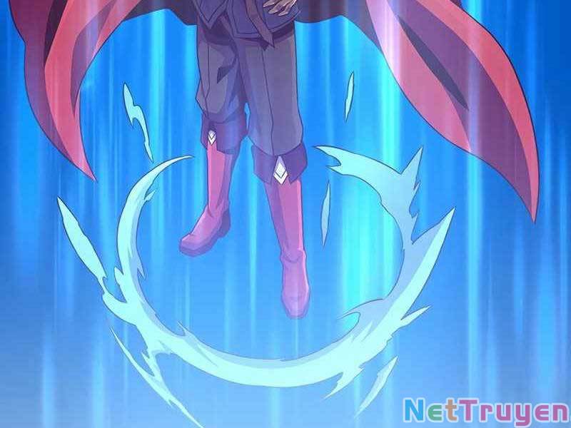 Xạ Thủ Đạn Ma Chapter 71 - Trang 116