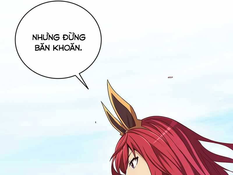 Xạ Thủ Đạn Ma Chapter 81 - Trang 137