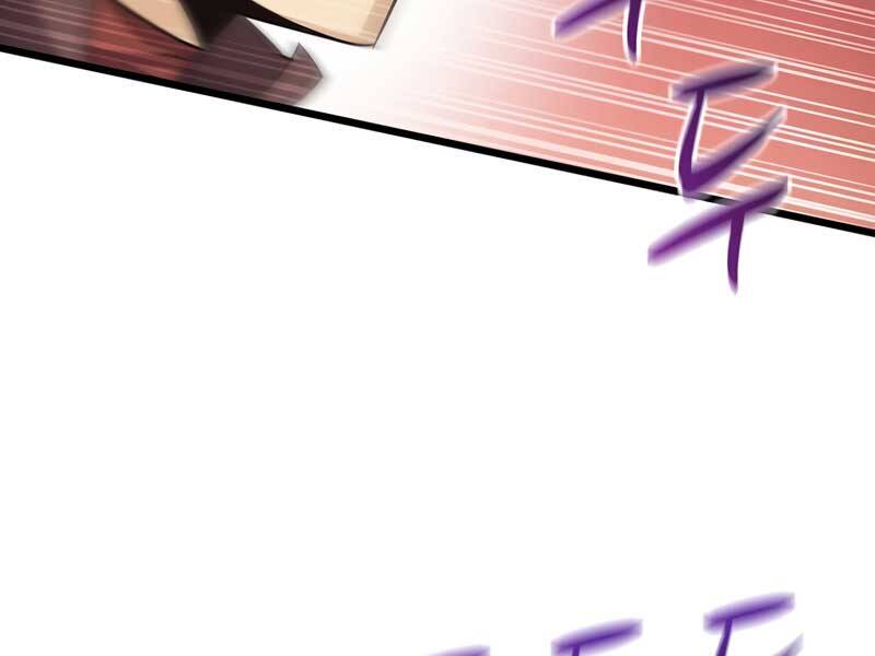 Xạ Thủ Đạn Ma Chapter 82 - Trang 74