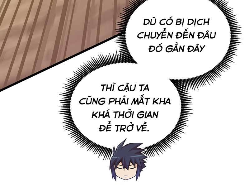 Xạ Thủ Đạn Ma Chapter 82 - Trang 148