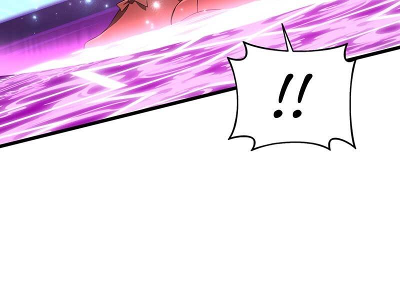 Xạ Thủ Đạn Ma Chapter 82 - Trang 114
