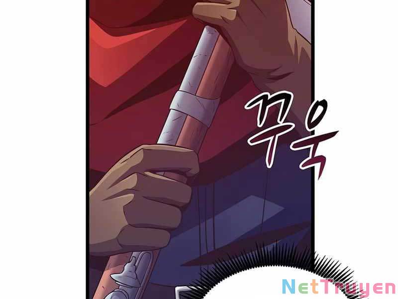 Xạ Thủ Đạn Ma Chapter 71 - Trang 196
