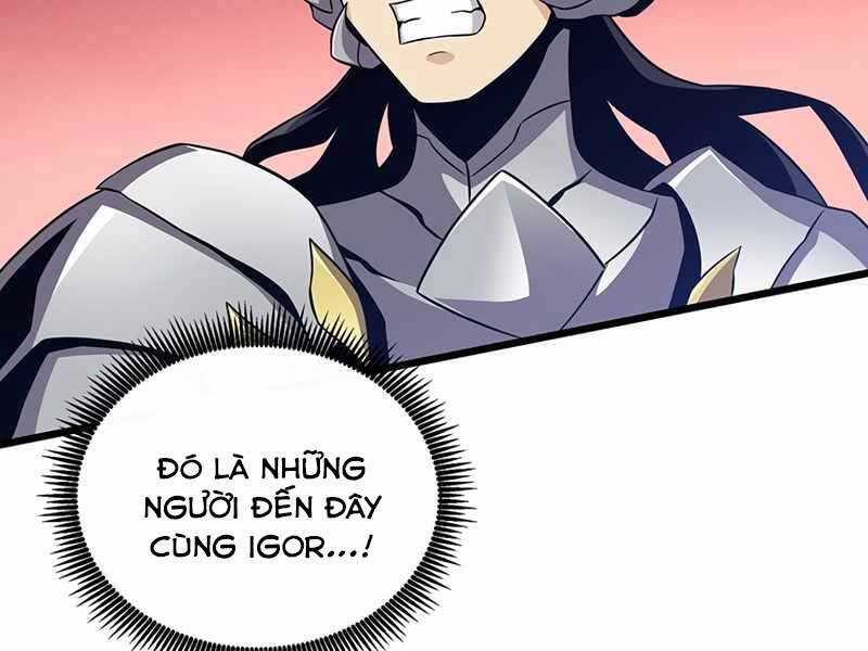 Xạ Thủ Đạn Ma Chapter 83 - Trang 52