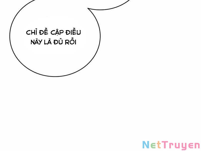 Xạ Thủ Đạn Ma Chapter 71 - Trang 216