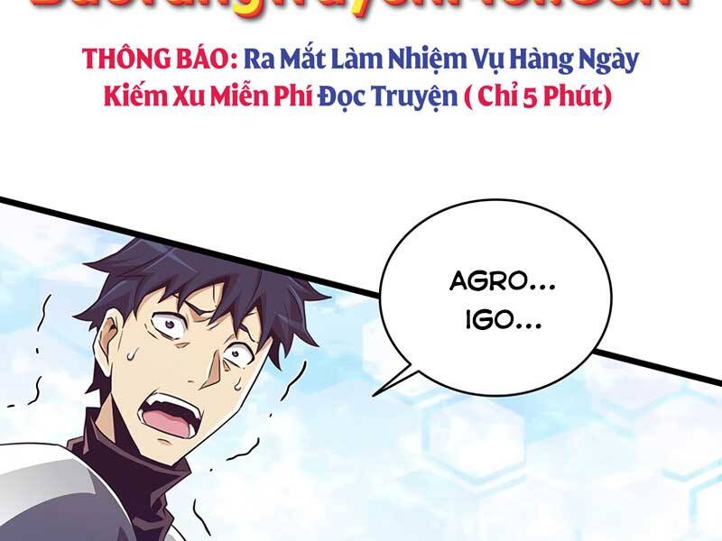 Xạ Thủ Đạn Ma Chapter 82 - Trang 182