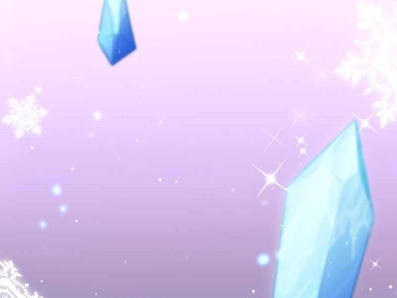 Xạ Thủ Đạn Ma Chapter 84 - Trang 216