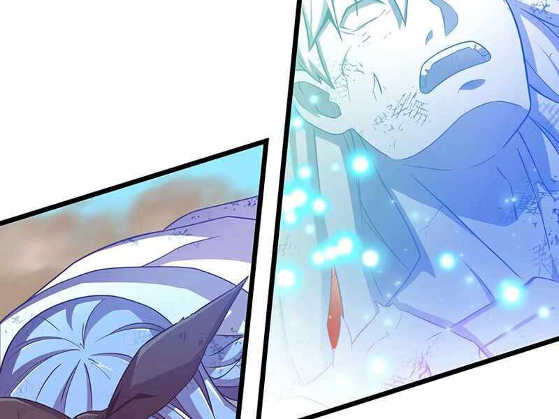 Xạ Thủ Đạn Ma Chapter 83 - Trang 5