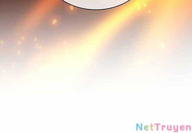 Xạ Thủ Đạn Ma Chapter 71 - Trang 157