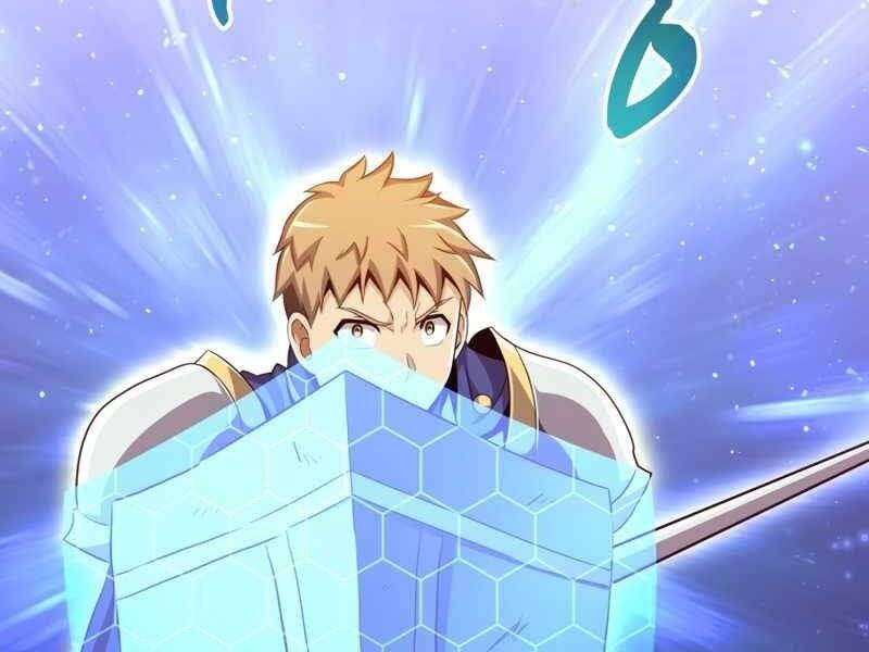 Xạ Thủ Đạn Ma Chapter 84 - Trang 81