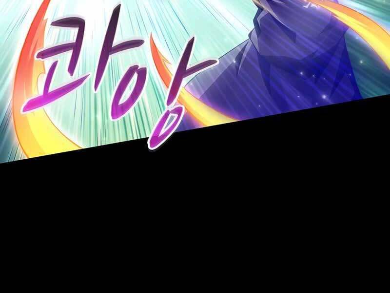 Xạ Thủ Đạn Ma Chapter 81 - Trang 72
