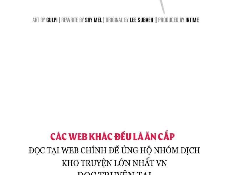 Xạ Thủ Đạn Ma Chapter 82 - Trang 43