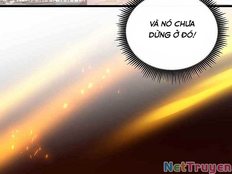 Xạ Thủ Đạn Ma Chapter 71 - Trang 152
