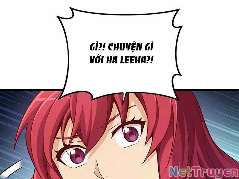 Xạ Thủ Đạn Ma Chapter 71 - Trang 55