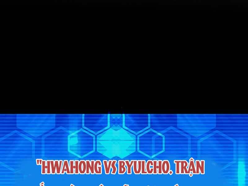 Xạ Thủ Đạn Ma Chapter 81 - Trang 81