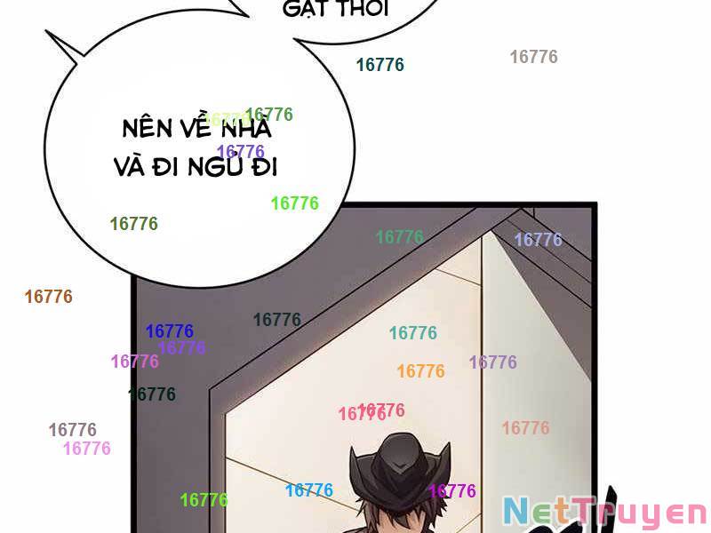 Xạ Thủ Đạn Ma Chapter 71 - Trang 31