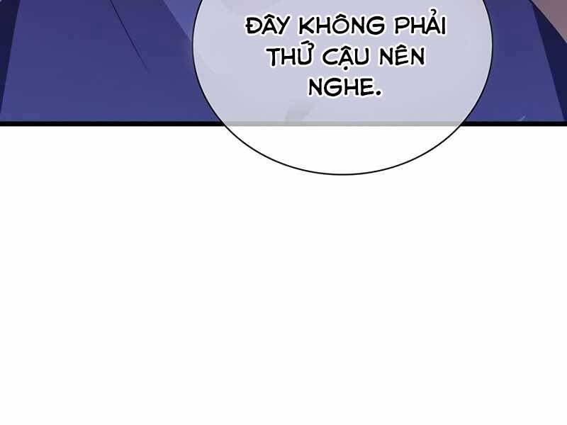Xạ Thủ Đạn Ma Chapter 83 - Trang 112