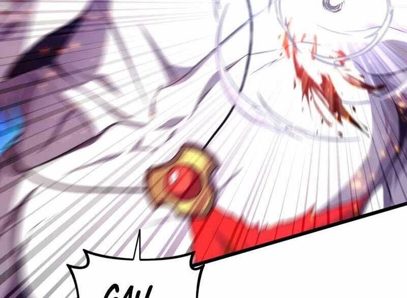 Xạ Thủ Đạn Ma Chapter 84 - Trang 126