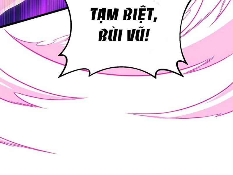 Xạ Thủ Đạn Ma Chapter 82 - Trang 118
