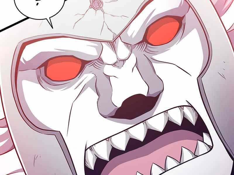 Xạ Thủ Đạn Ma Chapter 83 - Trang 196