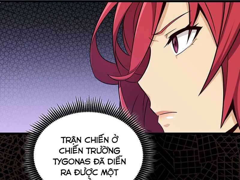 Xạ Thủ Đạn Ma Chapter 81 - Trang 25