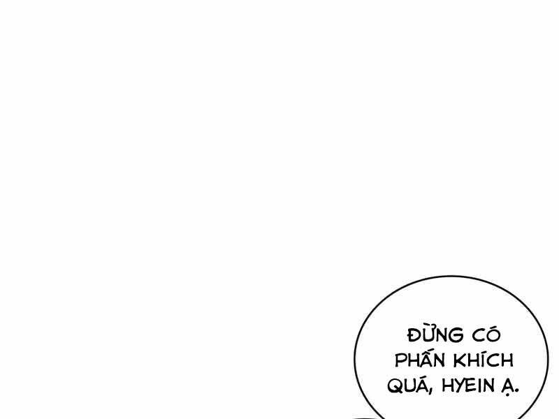 Xạ Thủ Đạn Ma Chapter 83 - Trang 77