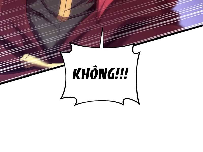 Xạ Thủ Đạn Ma Chapter 82 - Trang 124