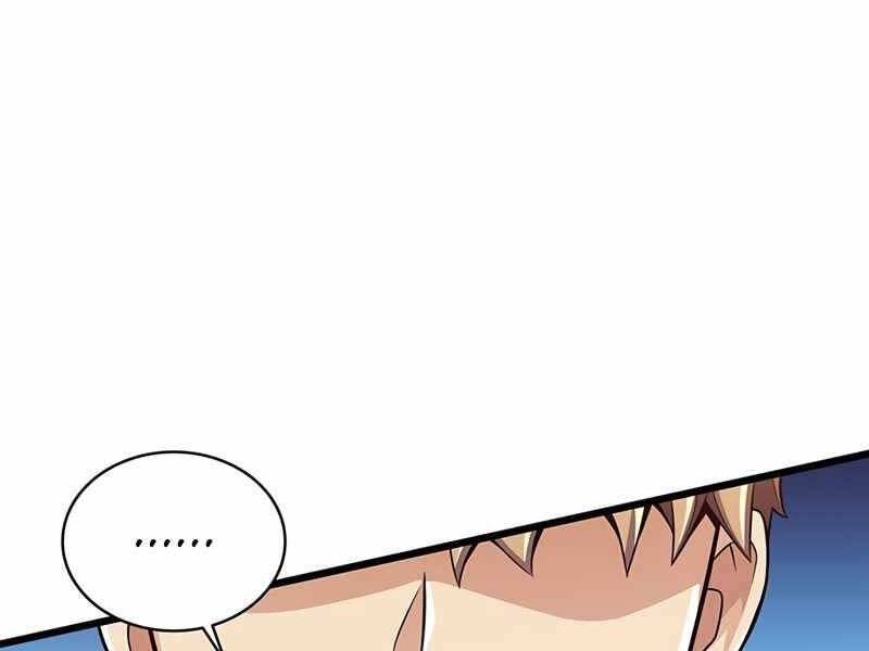 Xạ Thủ Đạn Ma Chapter 83 - Trang 151